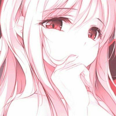“00后”男子为逃离KPI辞职做守墓人